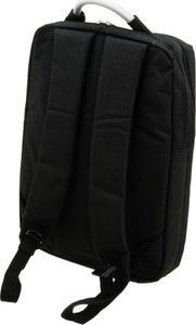 Plecak David Jones 15" (PC-030 BLACK) 4