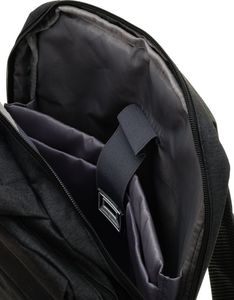 Plecak David Jones 15" (PC-030 BLACK) 8