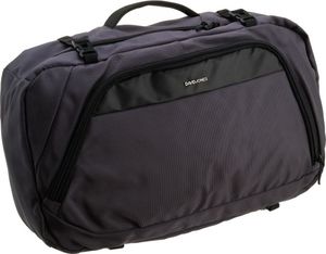 Plecak David Jones 17" 2