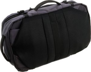 Plecak David Jones 17" 3