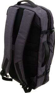 Plecak David Jones 17" 4