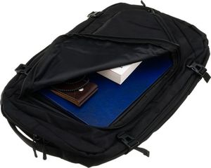 Plecak David Jones 17" 5