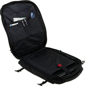 Plecak David Jones 17" 7