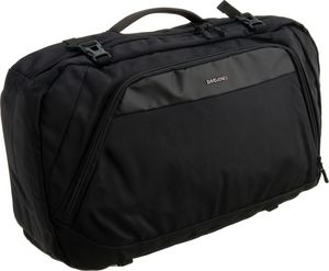 Plecak David Jones 17" 2