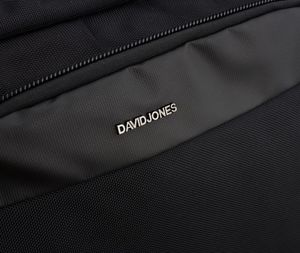 Plecak David Jones 17" 3