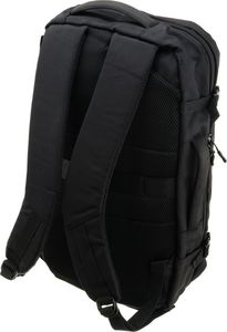 Plecak David Jones 17" 4