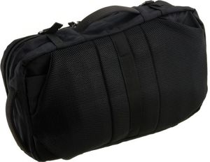 Plecak David Jones 17" 6