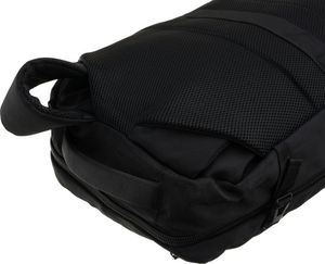Plecak David Jones 17" 7