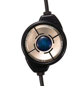 Słuchawki Fiesta FIS7510  (42675) 2