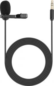 Mikrofon Platinet PMLLCB 4