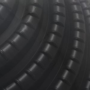 vidaXL Solarne podgrzewacze do basenu, 5 szt., 75x75x36 cm, HDPE 3