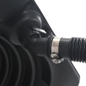 vidaXL Solarne podgrzewacze do basenu, 5 szt., 75x75x36 cm, HDPE 6