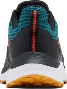 Buty trekkingowe męskie Columbia Escape Pursuit zielone r. 40.5 2