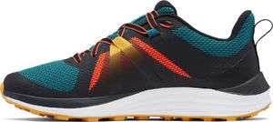 Buty trekkingowe męskie Columbia Escape Pursuit zielone r. 40.5 8
