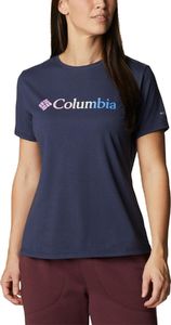 Columbia Koszulka Columbia Sun Trek 1931753468 L 1