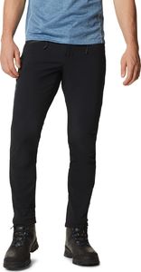 Columbia Spodnie Columbia Peak Pursuit 1911511010 XXL 1