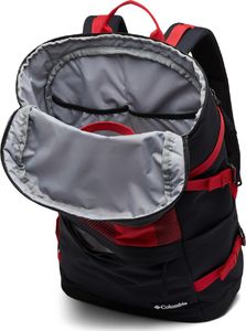 Plecak turystyczny Columbia Falmouth 24 l 4