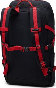 Plecak turystyczny Columbia Falmouth 24 l 5
