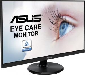 Monitor Asus VA27DCP (90LM06H5-B01370) 2