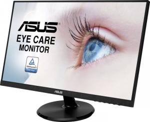 Monitor Asus VA27DCP (90LM06H5-B01370) 3