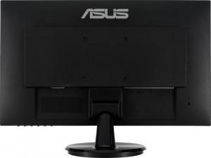 Monitor Asus VA27DCP (90LM06H5-B01370) 4