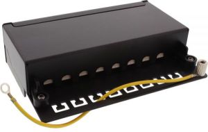 InLine RAL9005 (76808S) 2