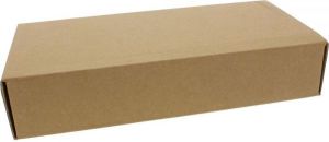 InLine RAL9005 (76809S) 3