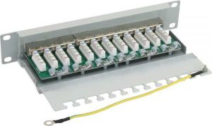 InLine RAL7035 (76213) 2