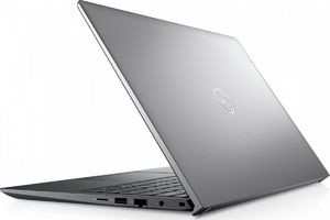 Laptop Dell Vostro 5410 (N4000VN5410EMEA01_2201) 2