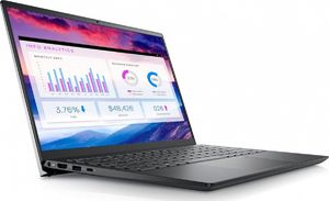 Laptop Dell Vostro 5410 (N4000VN5410EMEA01_2201) 4