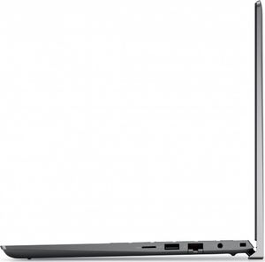 Laptop Dell Vostro 5410 (N3003VN5410EMEA01_2201) 6