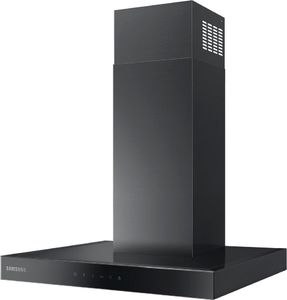 Okap Samsung NK24M5070BM 2