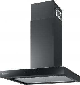 Okap Samsung NK24M5070BM 3