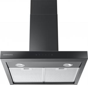 Okap Samsung NK24M5070BM 4