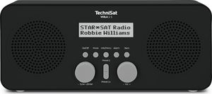 Radio TechniSat Viola 2 S 1