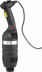 Hendi Blender mikser ręczny z trzepaczką rózgą 2w1 + wieszak Kitchen Line 350 W - Hendi 222393 Blender mikser ręczny z trzepaczką rózgą 2w1 + wieszak Kitchen Line 350 W - Hendi 222393 3