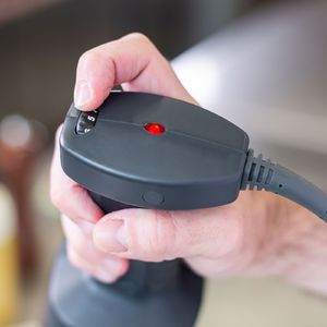 Sammic Mikser blender ręczny z ramieniem miksującym rozdrabniającym XM-72 750 W - Sammic 3030718 Mikser blender ręczny z ramieniem miksującym rozdrabniającym XM-72 750 W - Sammic 3030718 2