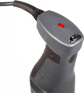 Sammic Mikser blender ręczny z ramieniem miksującym rozdrabniającym XM-12 240 W - Sammic 3030618 Mikser blender ręczny z ramieniem miksującym rozdrabniającym XM-12 240 W - Sammic 3030618 2