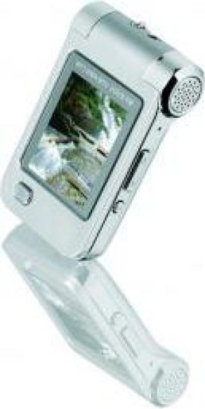 iBOX EVO srebrny 1GB 1