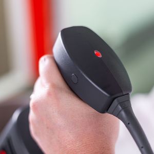 Sammic Mikser blender ręczny z ramieniem miksującym rozdrabniającym XM-51 570 W - Sammic 3030684 Mikser blender ręczny z ramieniem miksującym rozdrabniającym XM-51 570 W - Sammic 3030684 3