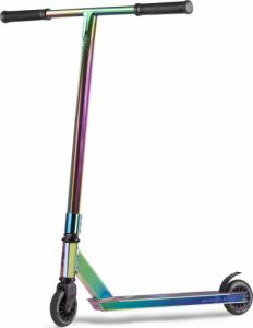 Hulajnoga Soke EVO Street Jasnotęczowy (1646) 3