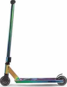 Hulajnoga Soke EVO Street Jasnotęczowy (1646) 5