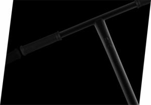 Hulajnoga Soke EVO Street Tęczowy (1645) 10