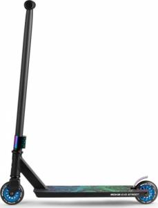 Hulajnoga Soke EVO Street Czarny (1648) 6