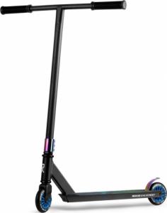 Hulajnoga Soke EVO Street Czarny (1648) 8