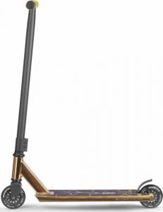 Hulajnoga Soke EVO Street Złoty (1644) 5