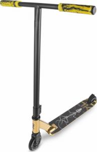 Hulajnoga Soke EVO Street Złoty (1644) 7