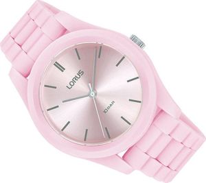 Zegarek Lorus Zegarek Lorus damski RG257RX9 3