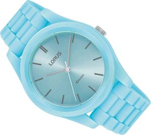 Zegarek Lorus Zegarek Lorus damski RG259RX9 3