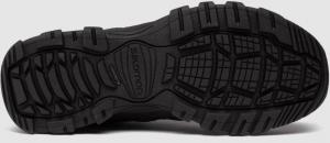 Buty trekkingowe damskie Salomon Deepstone granatowe r. 37 1/3 3